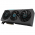 GIGABYTE GeForce RTX 4080 16GB EAGLE OC { 3-fans / 9728 CUDA Cores / RGB FUSION / 16GB GDDR6X VRAM } GV-N4080EAGLE OC-16GD